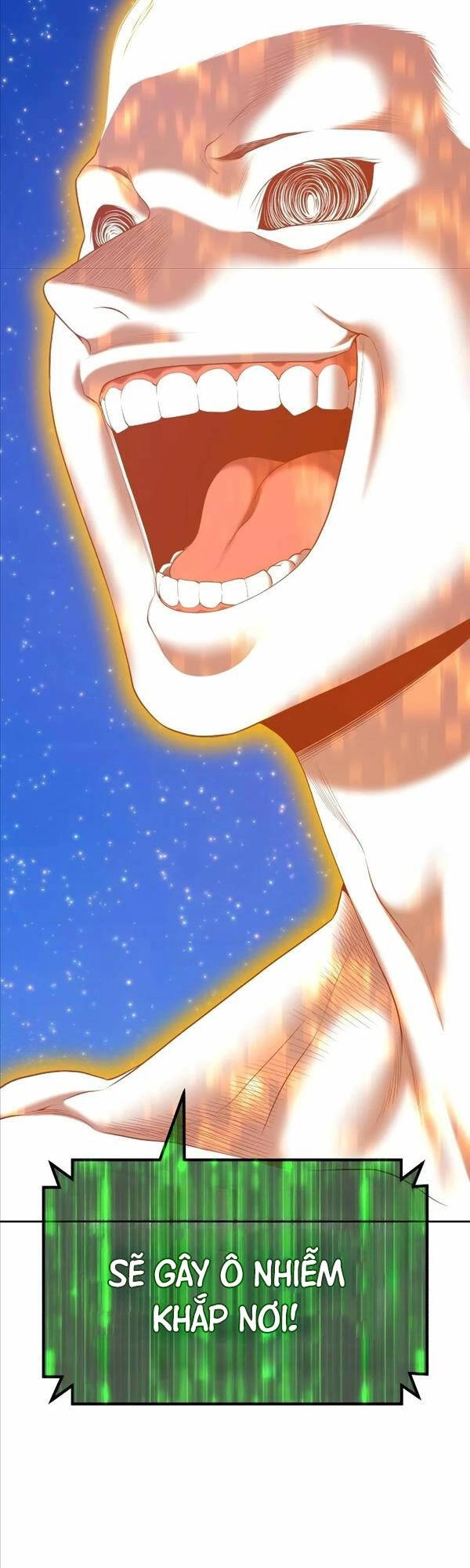 Gậy Gỗ Cấp 99+ Chapter 77 - 39