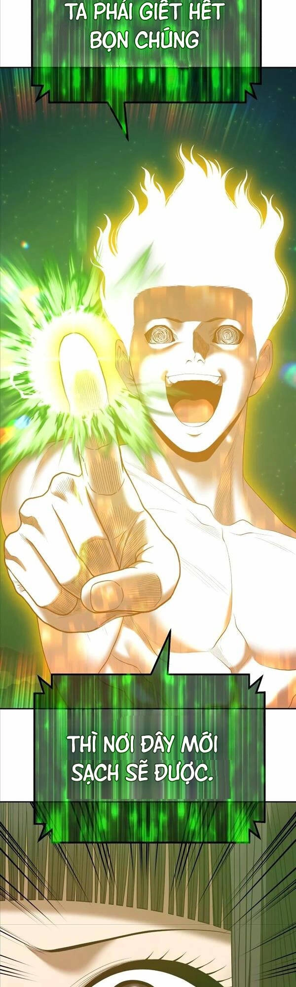 Gậy Gỗ Cấp 99+ Chapter 77 - 41