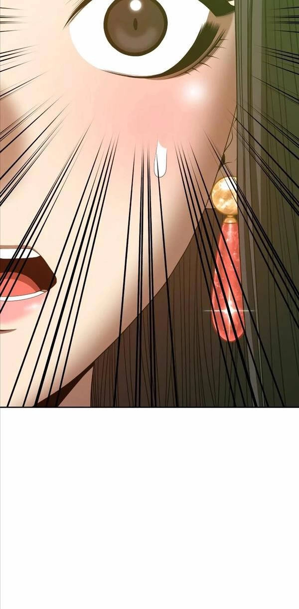 Gậy Gỗ Cấp 99+ Chapter 77 - 42