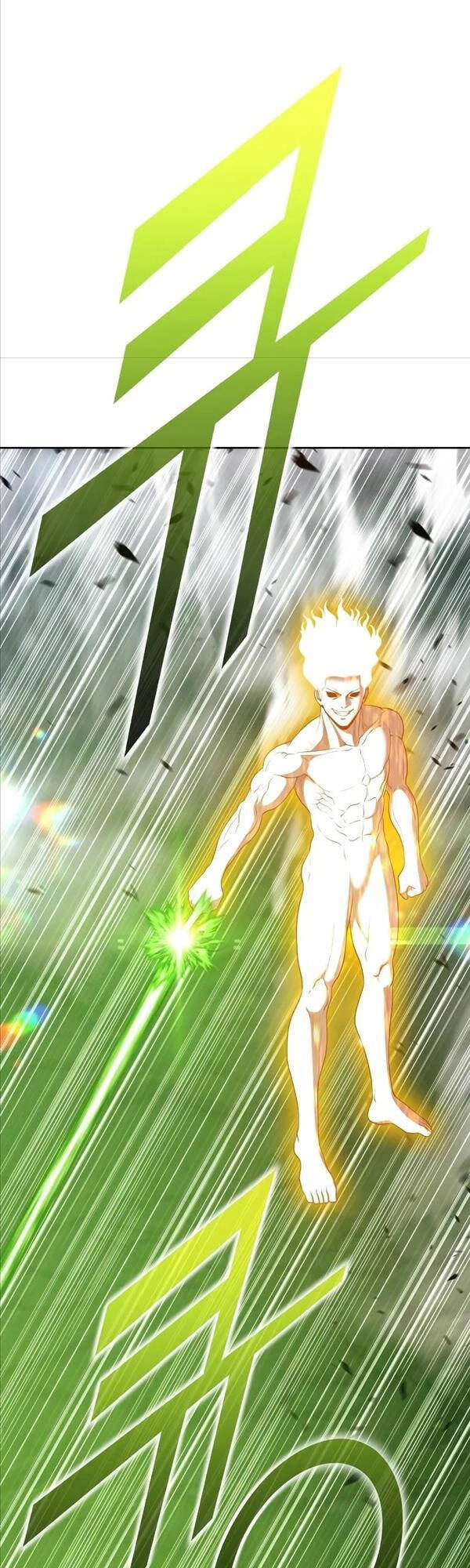 Gậy Gỗ Cấp 99+ Chapter 77 - 44