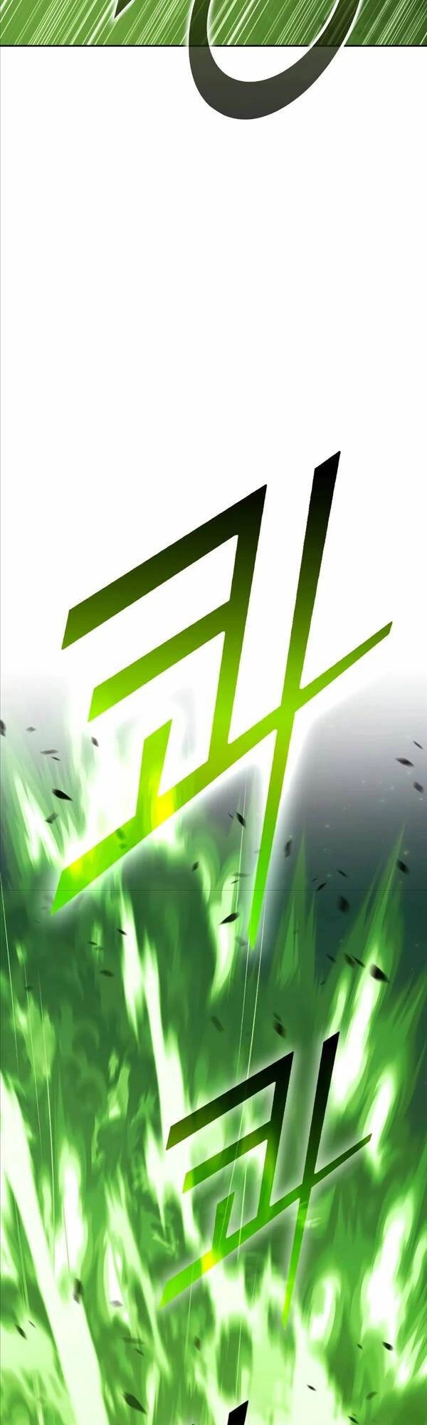 Gậy Gỗ Cấp 99+ Chapter 77 - 45