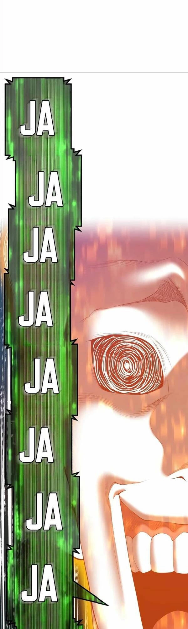 Gậy Gỗ Cấp 99+ Chapter 77 - 47