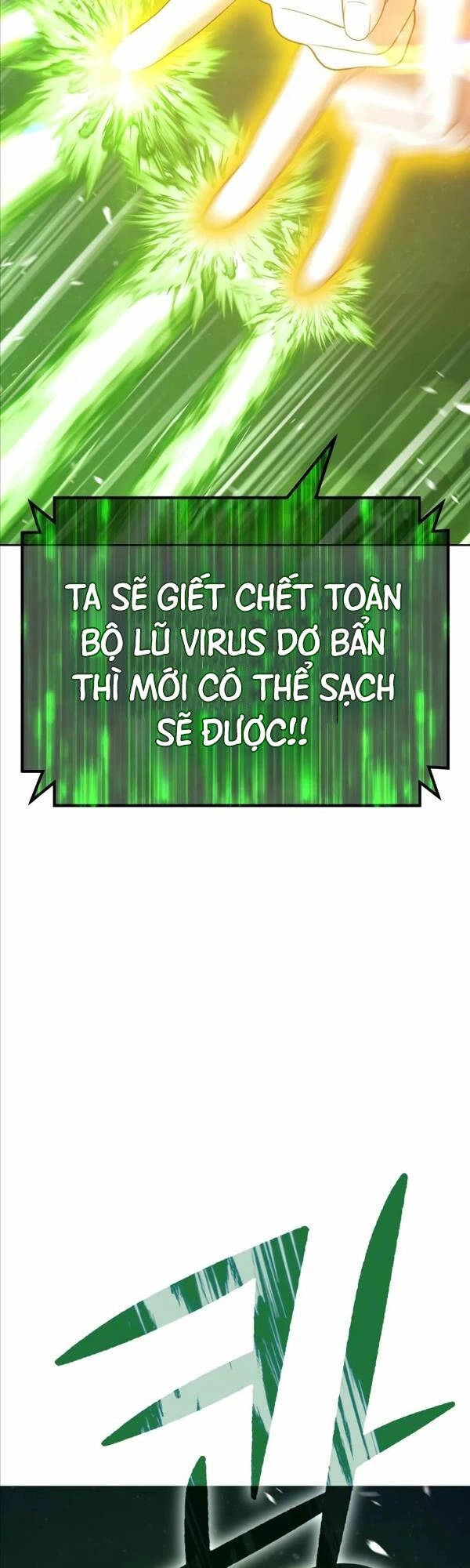 Gậy Gỗ Cấp 99+ Chapter 77 - 49