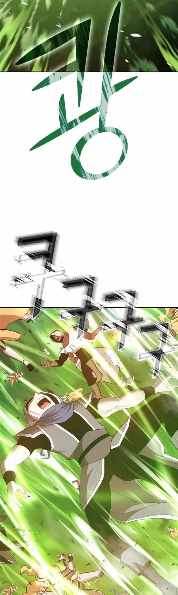 Gậy Gỗ Cấp 99+ Chapter 77 - 51