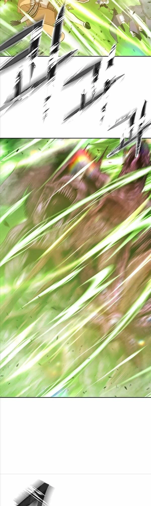 Gậy Gỗ Cấp 99+ Chapter 77 - 52