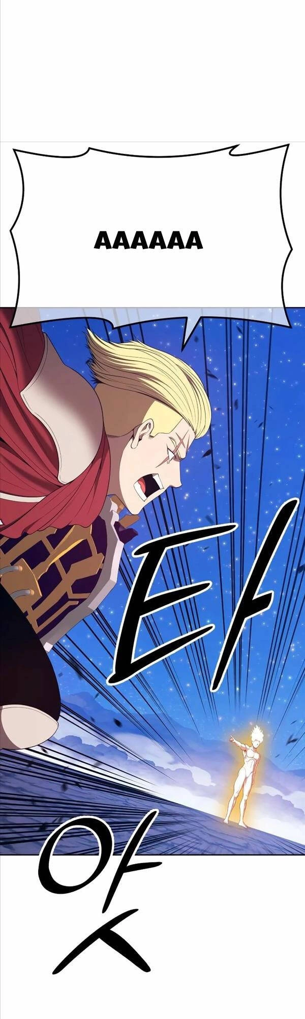 Gậy Gỗ Cấp 99+ Chapter 77 - 55