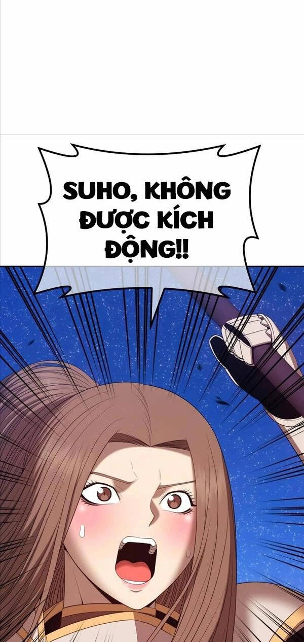 Gậy Gỗ Cấp 99+ Chapter 77 - 56