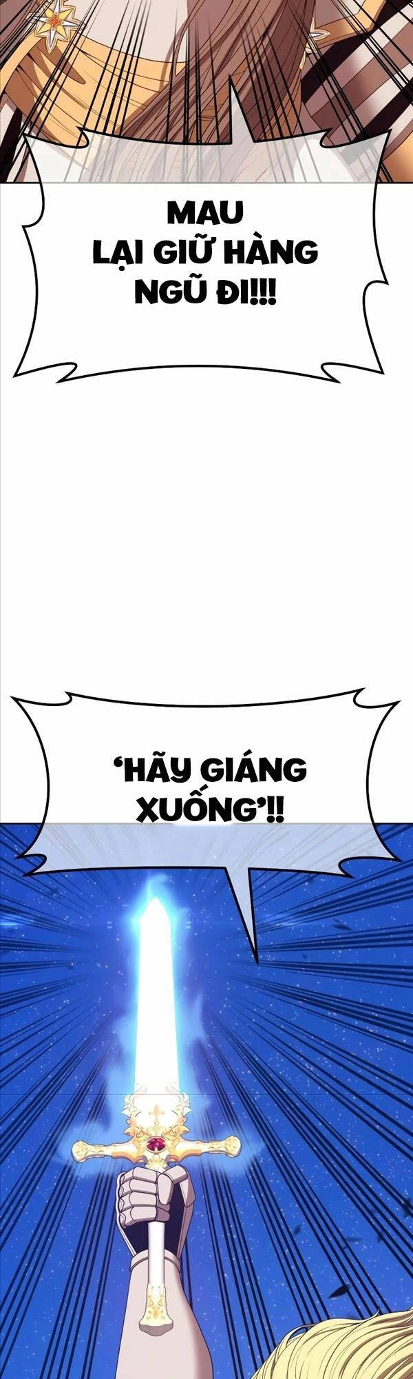 Gậy Gỗ Cấp 99+ Chapter 77 - 57