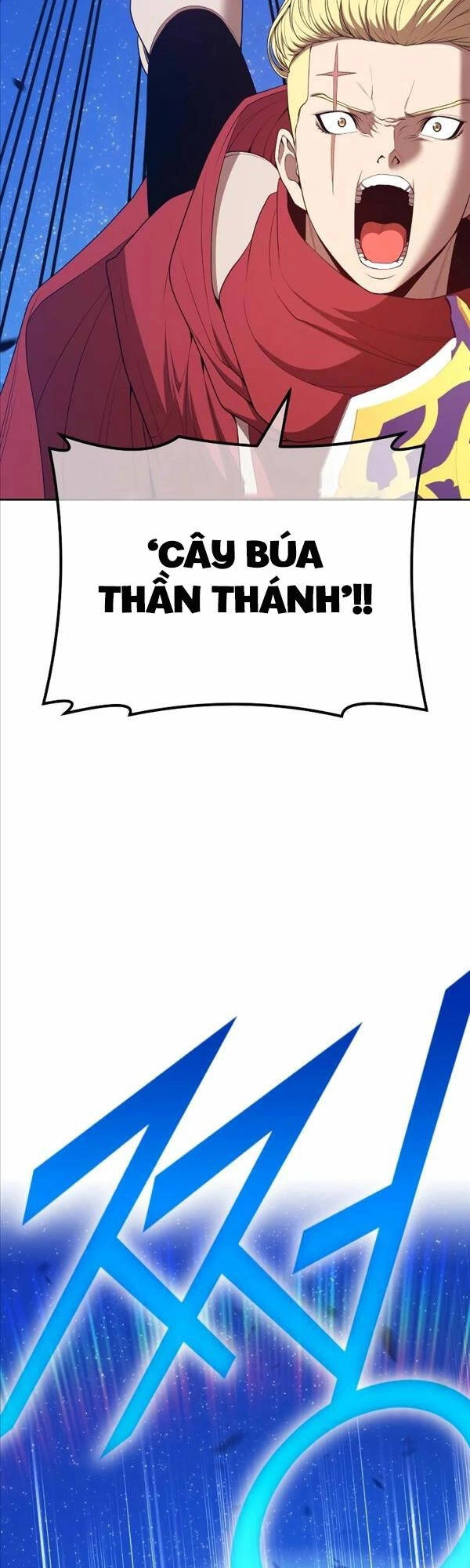 Gậy Gỗ Cấp 99+ Chapter 77 - 58