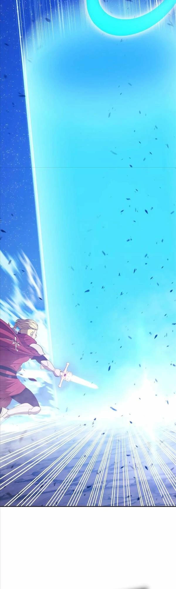 Gậy Gỗ Cấp 99+ Chapter 77 - 59