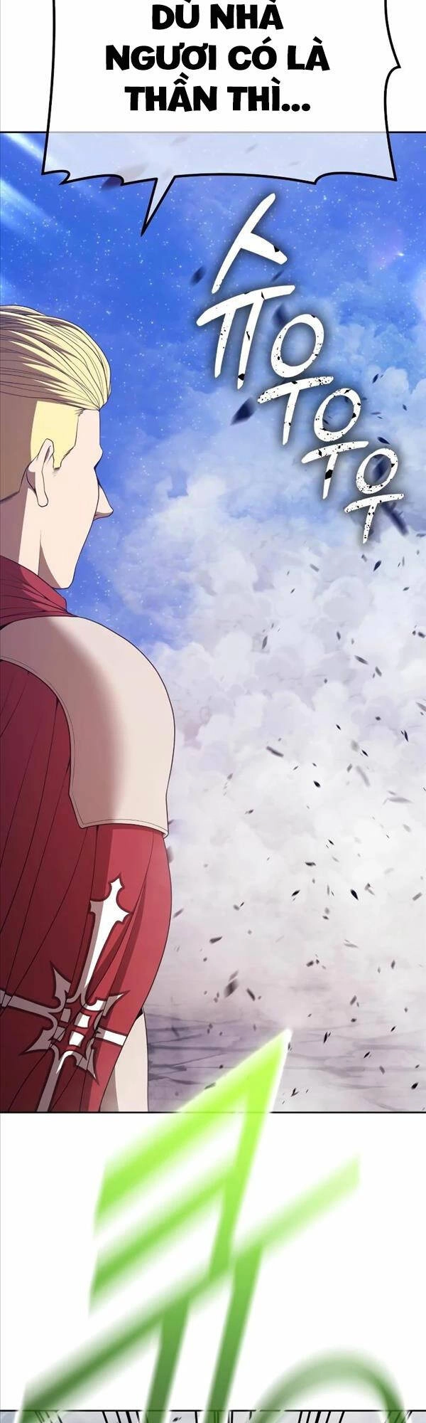 Gậy Gỗ Cấp 99+ Chapter 77 - 62