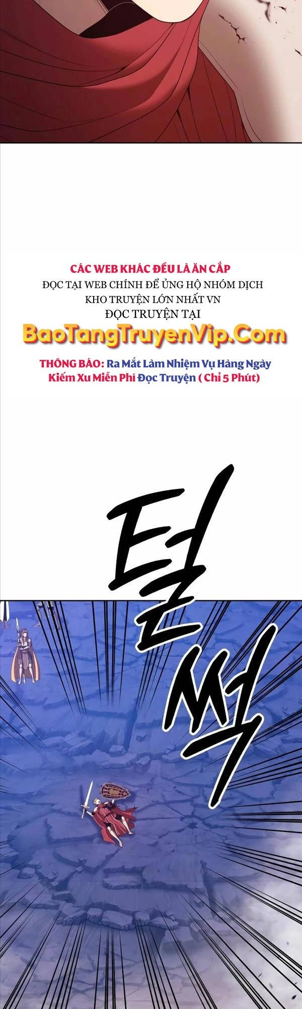 Gậy Gỗ Cấp 99+ Chapter 77 - 65