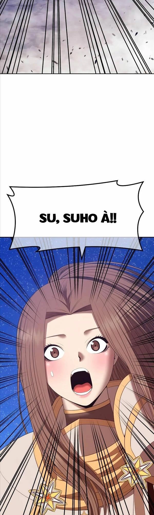 Gậy Gỗ Cấp 99+ Chapter 77 - 66