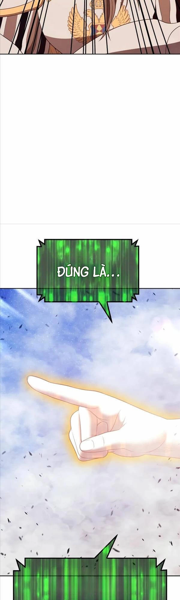 Gậy Gỗ Cấp 99+ Chapter 77 - 67