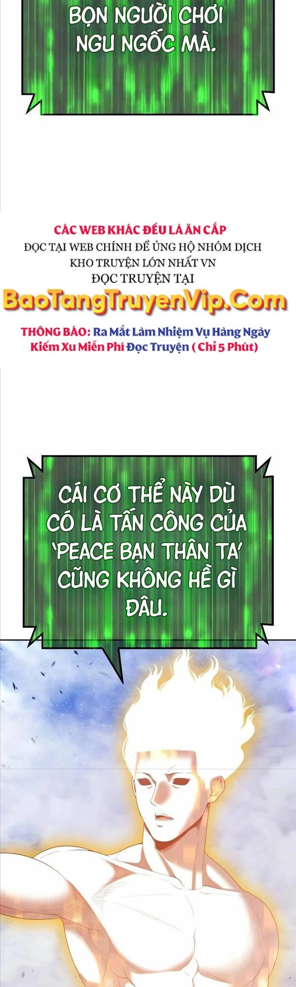 Gậy Gỗ Cấp 99+ Chapter 77 - 68