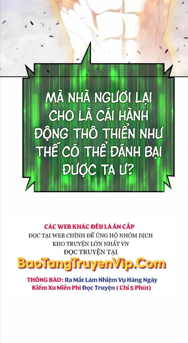 Gậy Gỗ Cấp 99+ Chapter 77 - 69