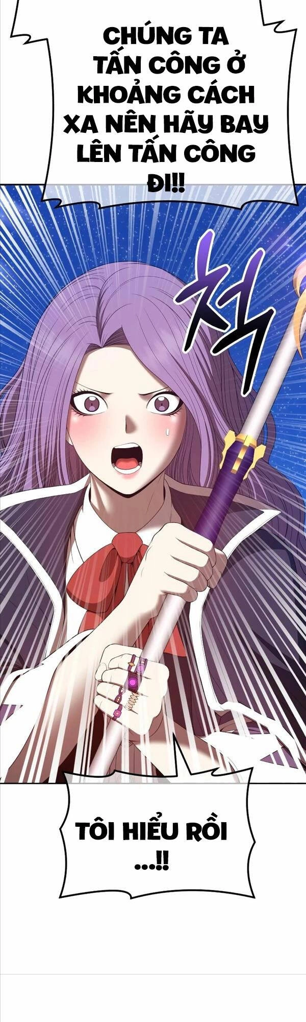 Gậy Gỗ Cấp 99+ Chapter 77 - 72