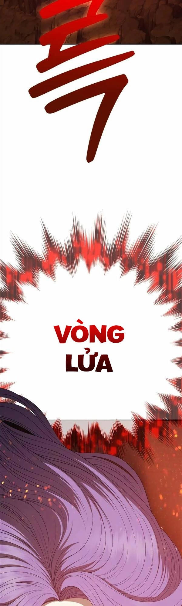 Gậy Gỗ Cấp 99+ Chapter 77 - 76