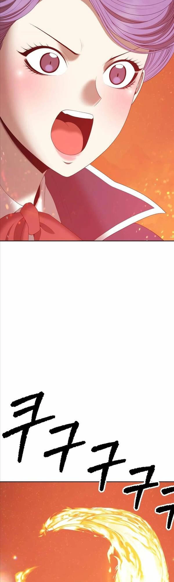 Gậy Gỗ Cấp 99+ Chapter 77 - 77