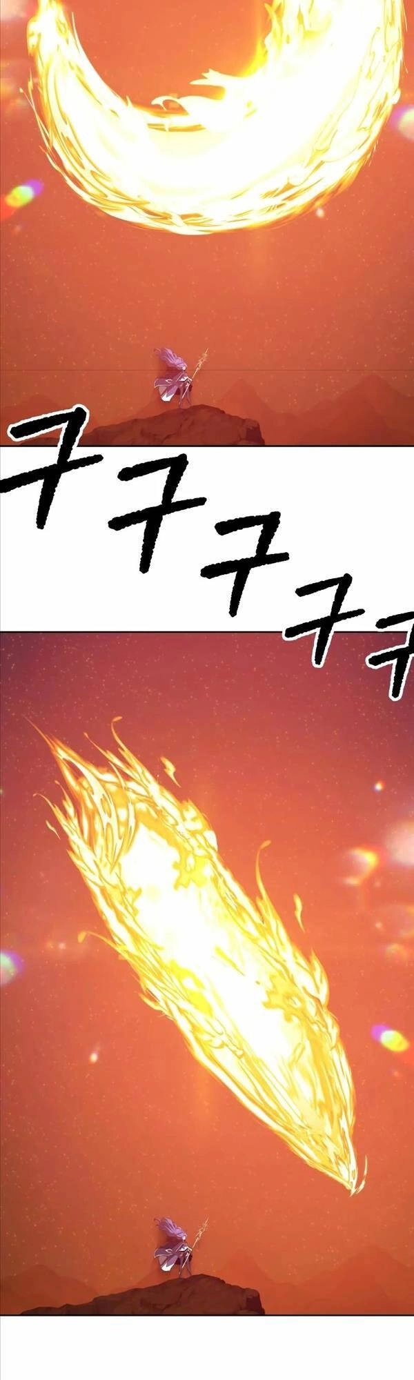 Gậy Gỗ Cấp 99+ Chapter 77 - 78