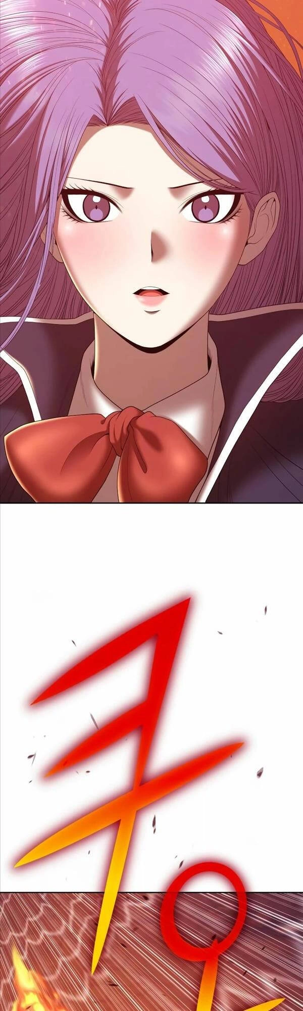 Gậy Gỗ Cấp 99+ Chapter 77 - 81