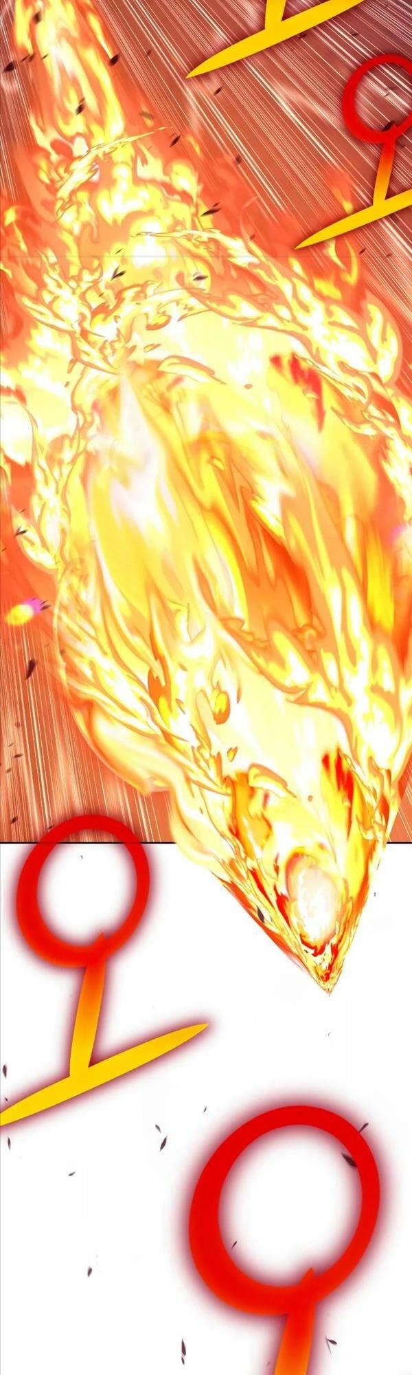 Gậy Gỗ Cấp 99+ Chapter 77 - 82