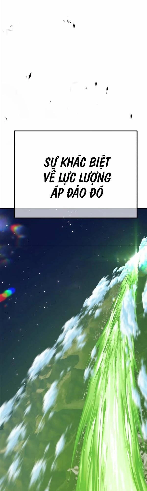 Gậy Gỗ Cấp 99+ Chapter 77 - 86