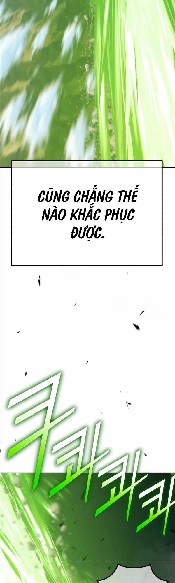 Gậy Gỗ Cấp 99+ Chapter 77 - 87