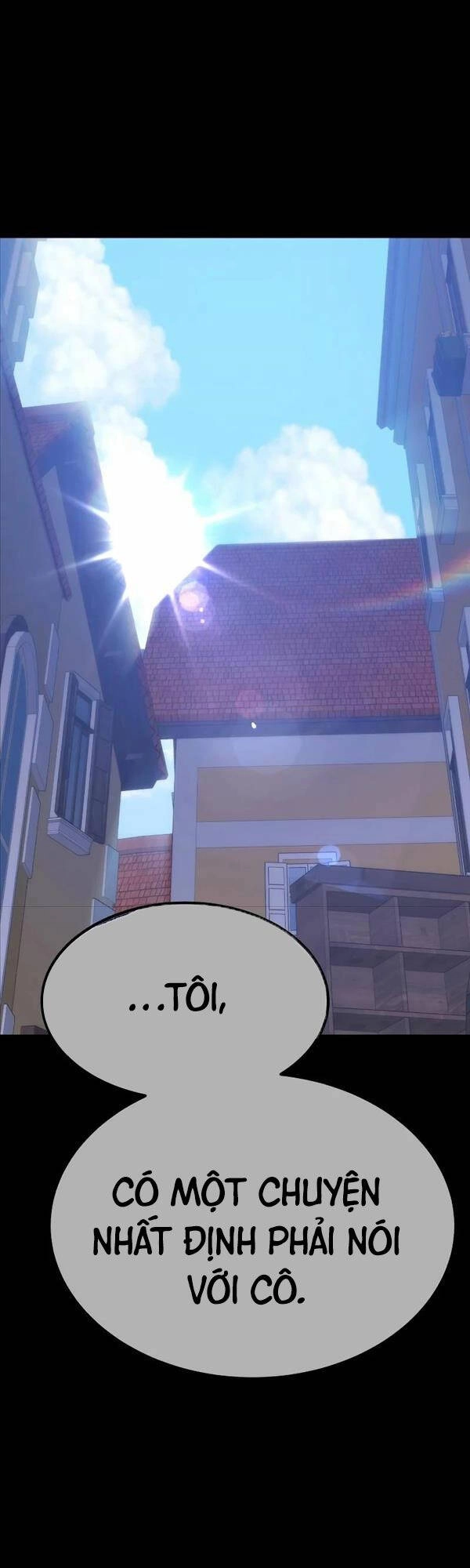 Gậy Gỗ Cấp 99+ Chapter 77 - 90