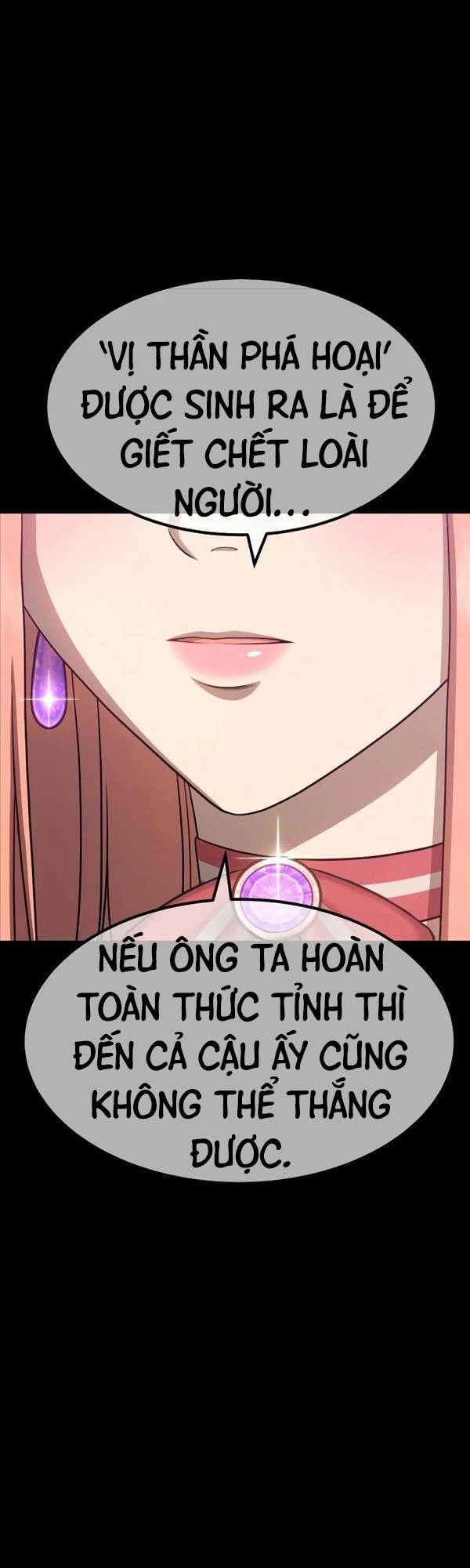 Gậy Gỗ Cấp 99+ Chapter 77 - 93