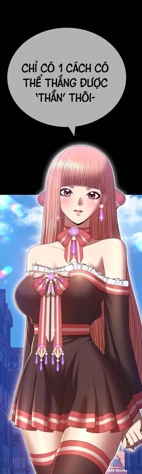 Gậy Gỗ Cấp 99+ Chapter 77 - 94