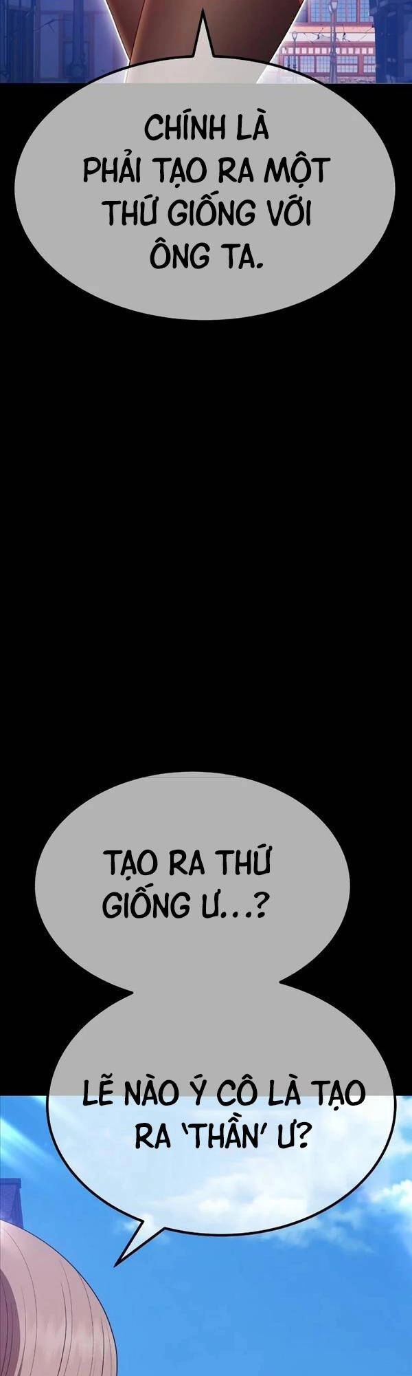 Gậy Gỗ Cấp 99+ Chapter 77 - 95