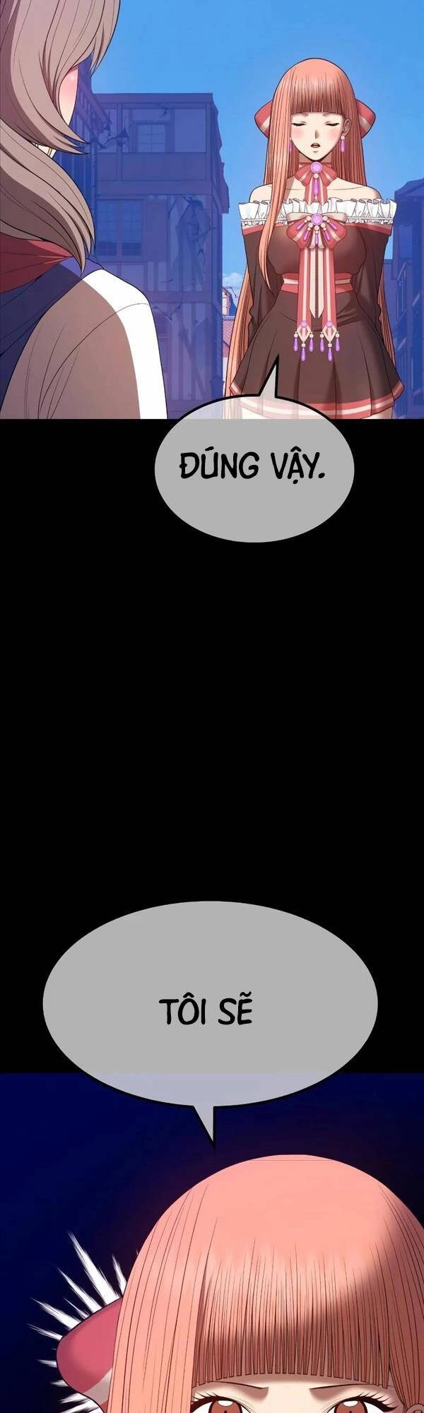 Gậy Gỗ Cấp 99+ Chapter 77 - 96