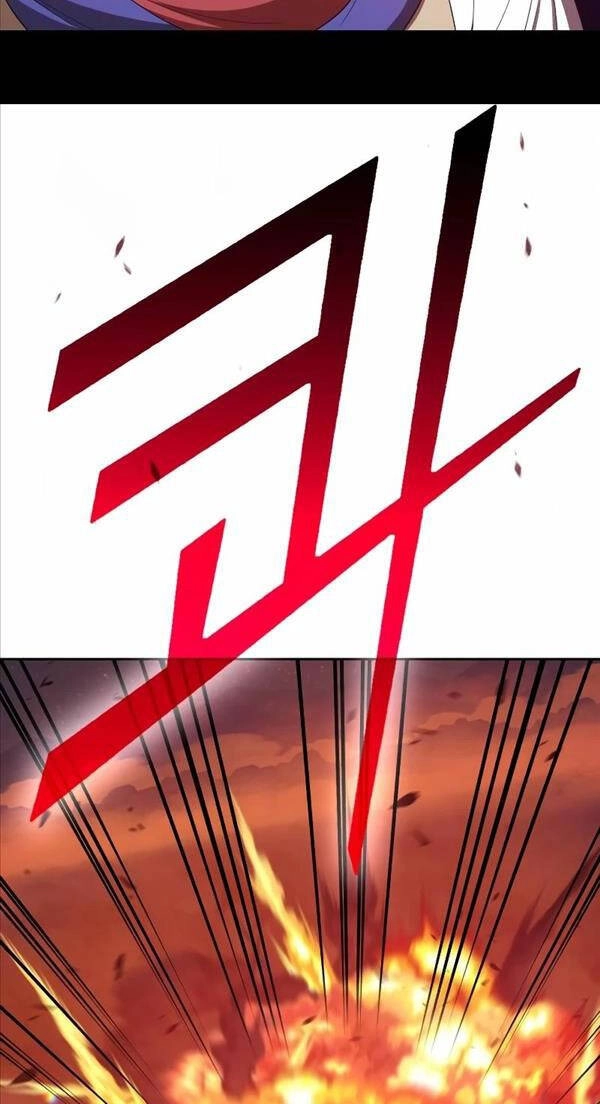 Gậy Gỗ Cấp 99+ Chapter 77 - 98