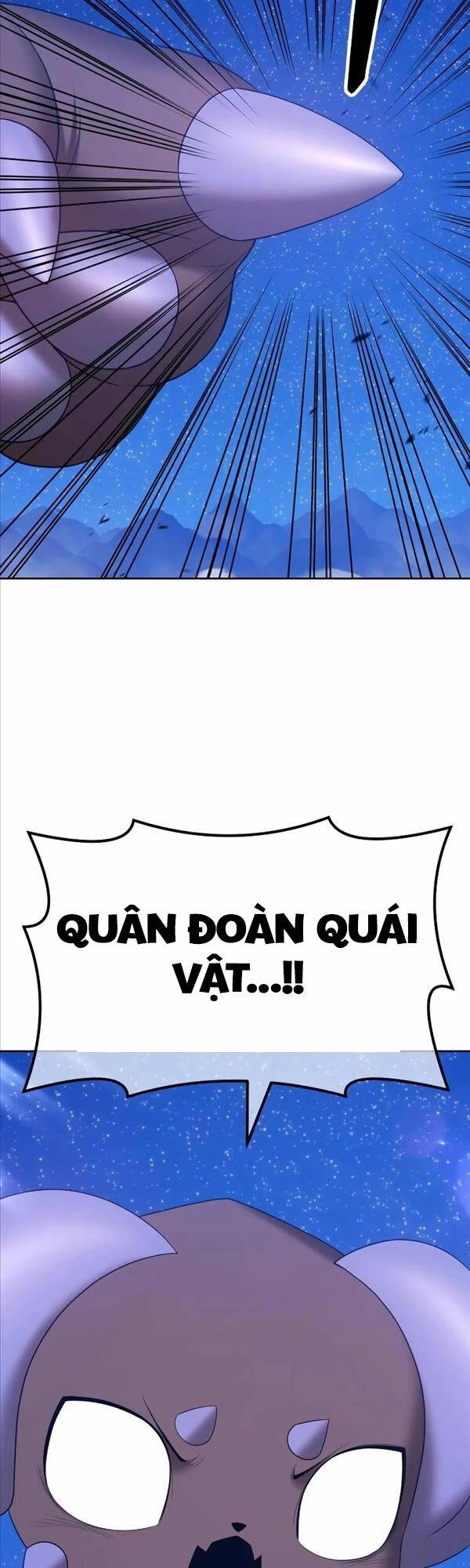 Gậy Gỗ Cấp 99+ Chapter 77 - 100