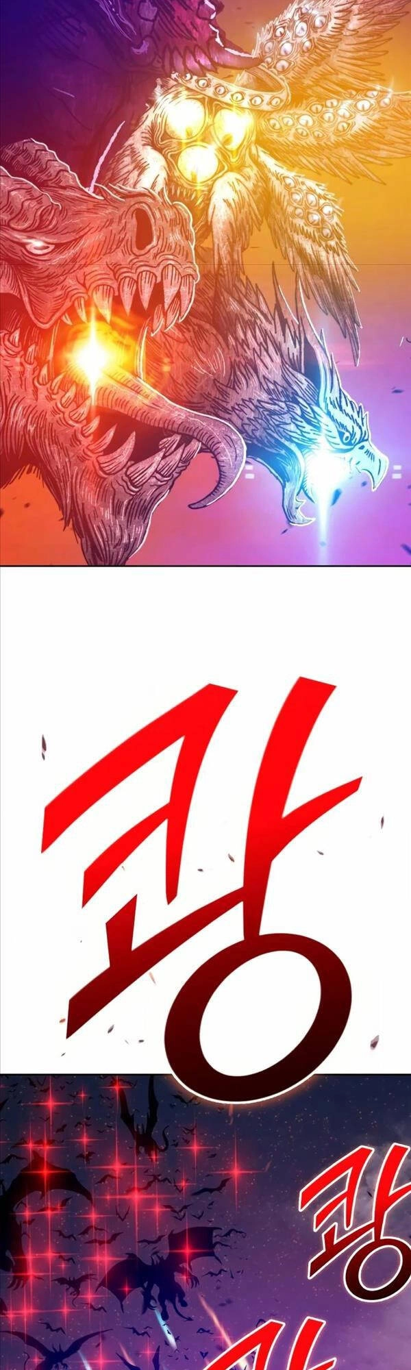 Gậy Gỗ Cấp 99+ Chapter 77 - 105