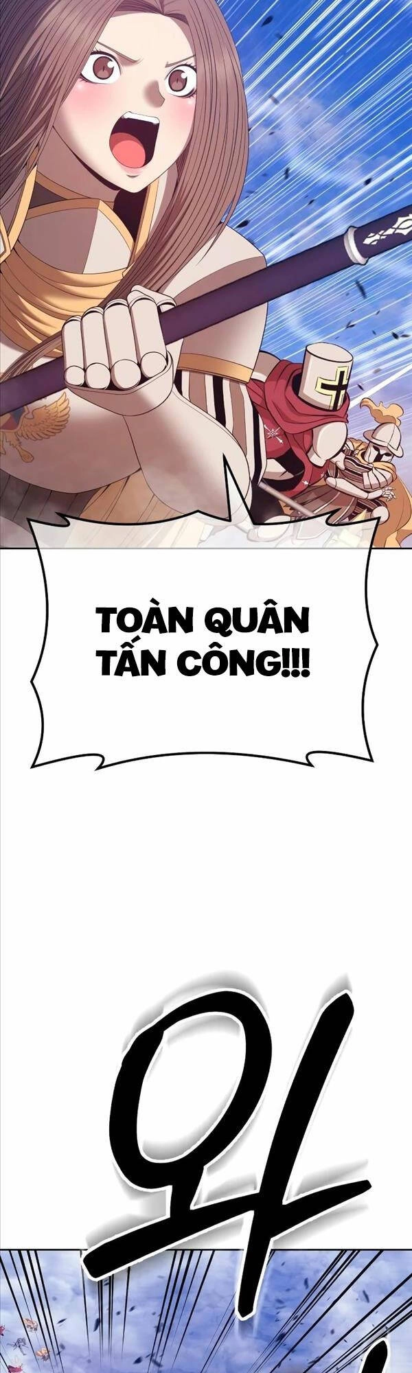 Gậy Gỗ Cấp 99+ Chapter 77 - 107