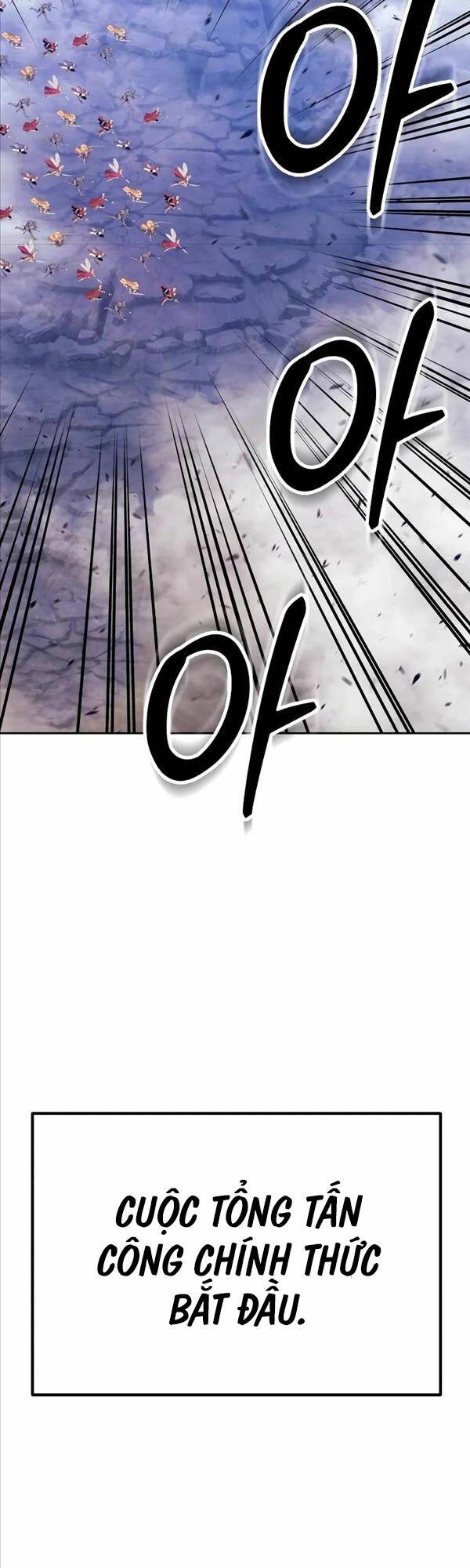 Gậy Gỗ Cấp 99+ Chapter 77 - 108