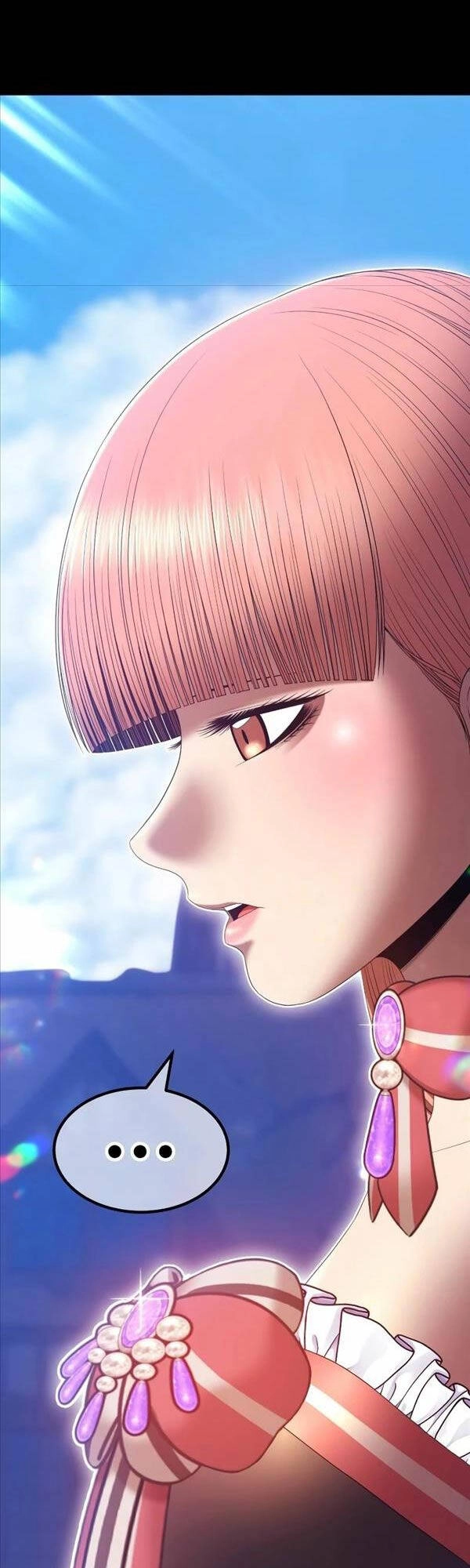 Gậy Gỗ Cấp 99+ Chapter 77 - 114