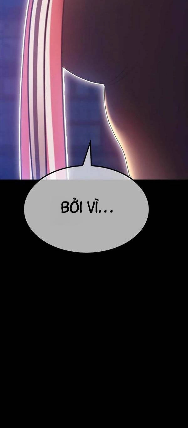 Gậy Gỗ Cấp 99+ Chapter 77 - 115