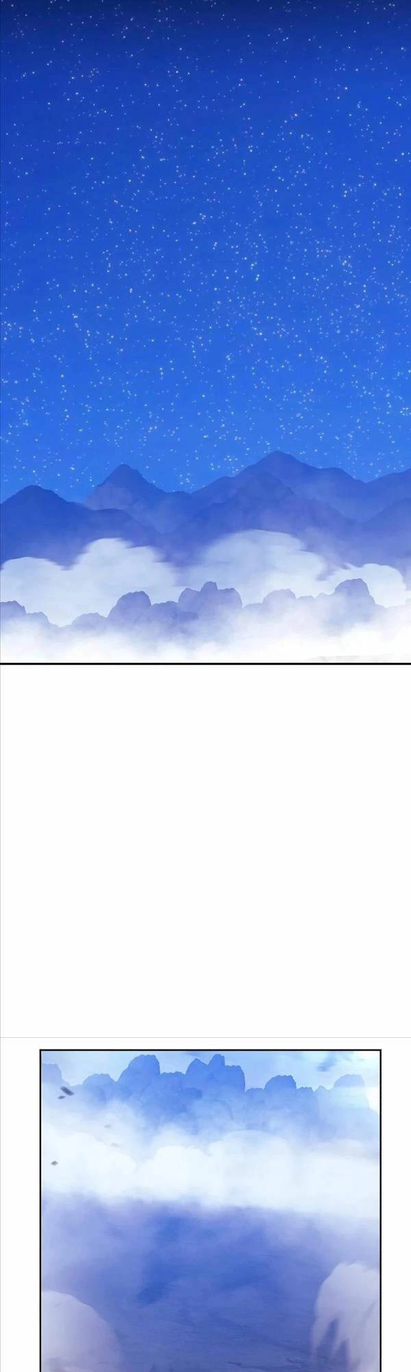 Gậy Gỗ Cấp 99+ Chapter 77.5 - 1