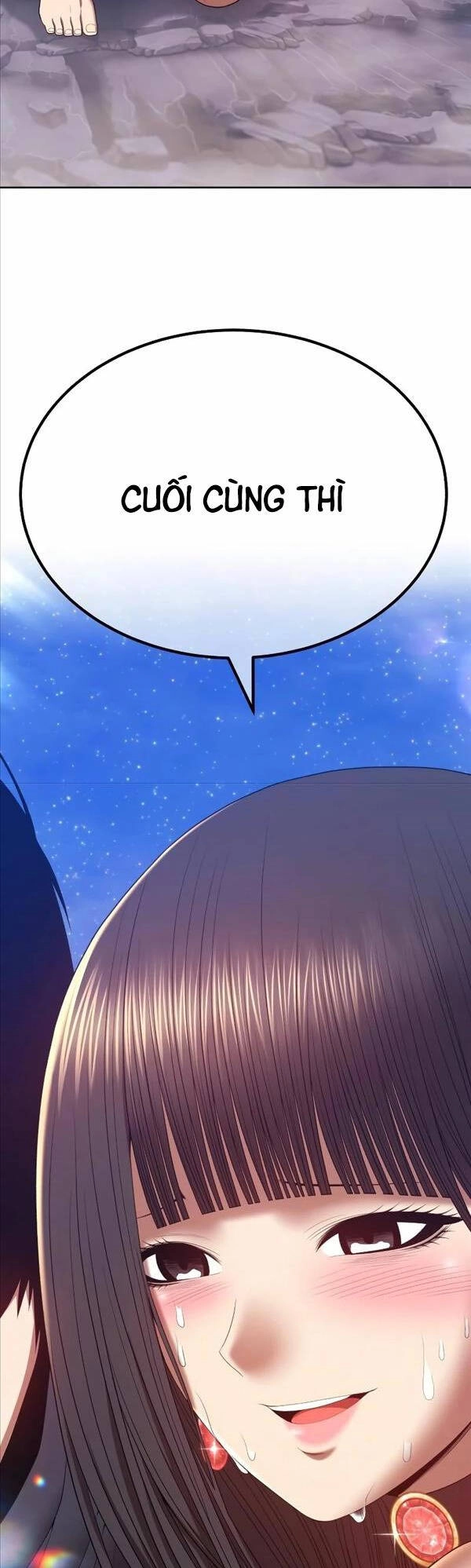 Gậy Gỗ Cấp 99+ Chapter 77.5 - 12