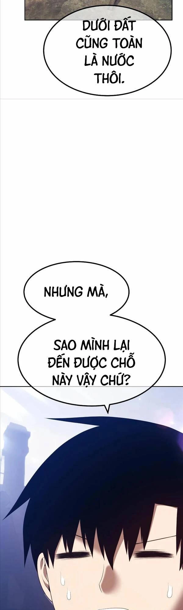 Gậy Gỗ Cấp 99+ Chapter 77.5 - 21