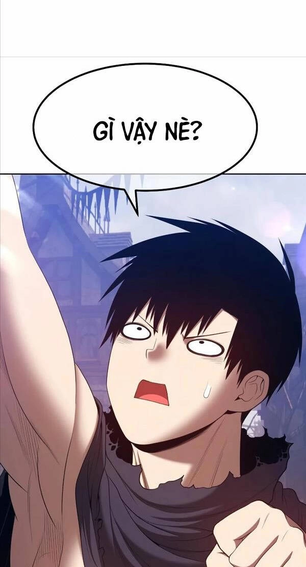 Gậy Gỗ Cấp 99+ Chapter 77.5 - 26