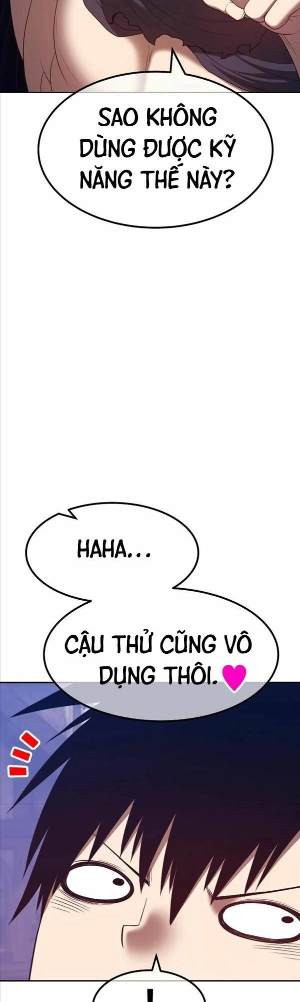 Gậy Gỗ Cấp 99+ Chapter 77.5 - 27