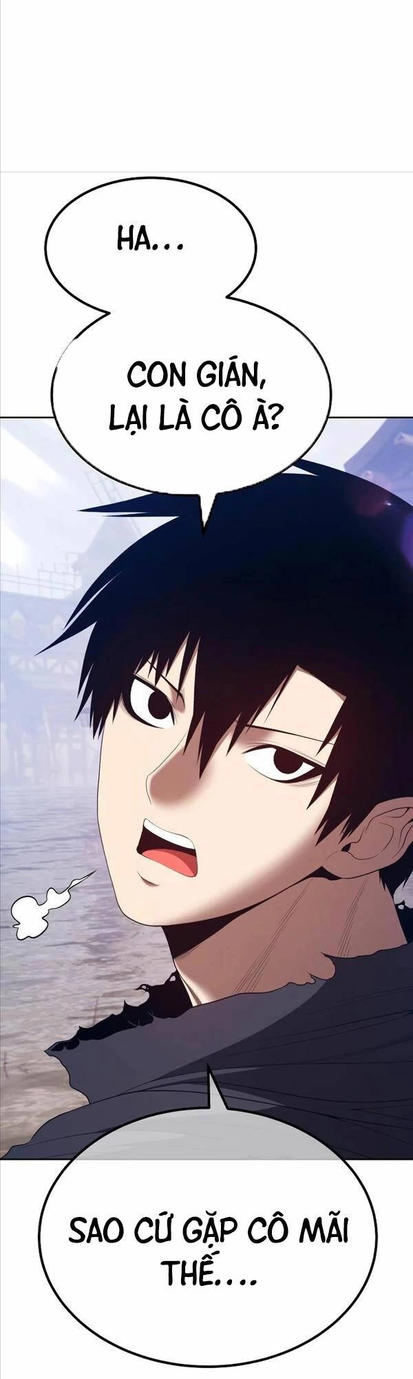 Gậy Gỗ Cấp 99+ Chapter 77.5 - 29