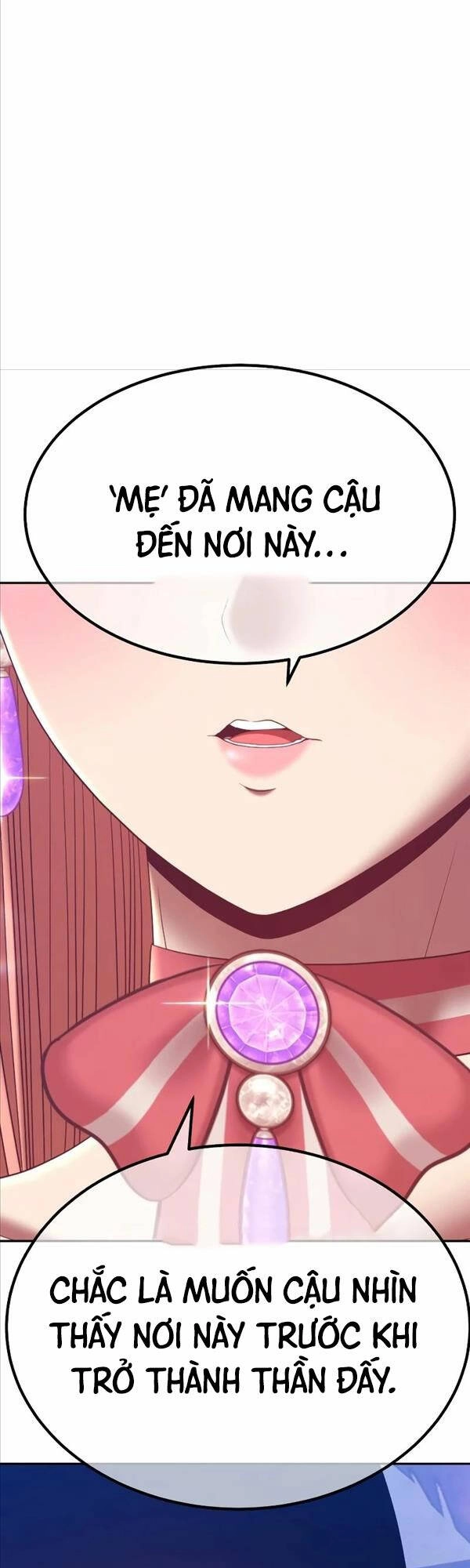 Gậy Gỗ Cấp 99+ Chapter 77.5 - 35