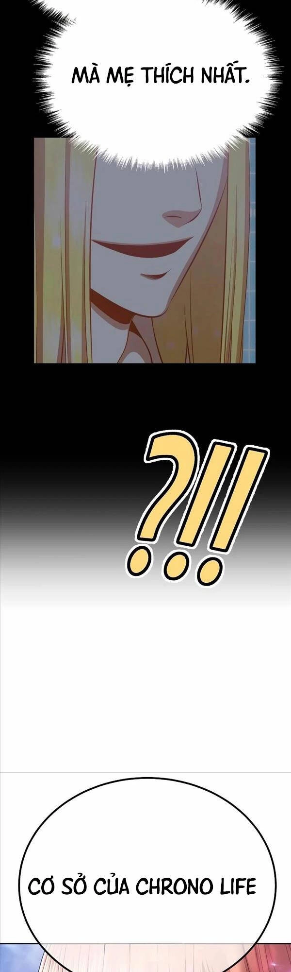 Gậy Gỗ Cấp 99+ Chapter 77.5 - 37