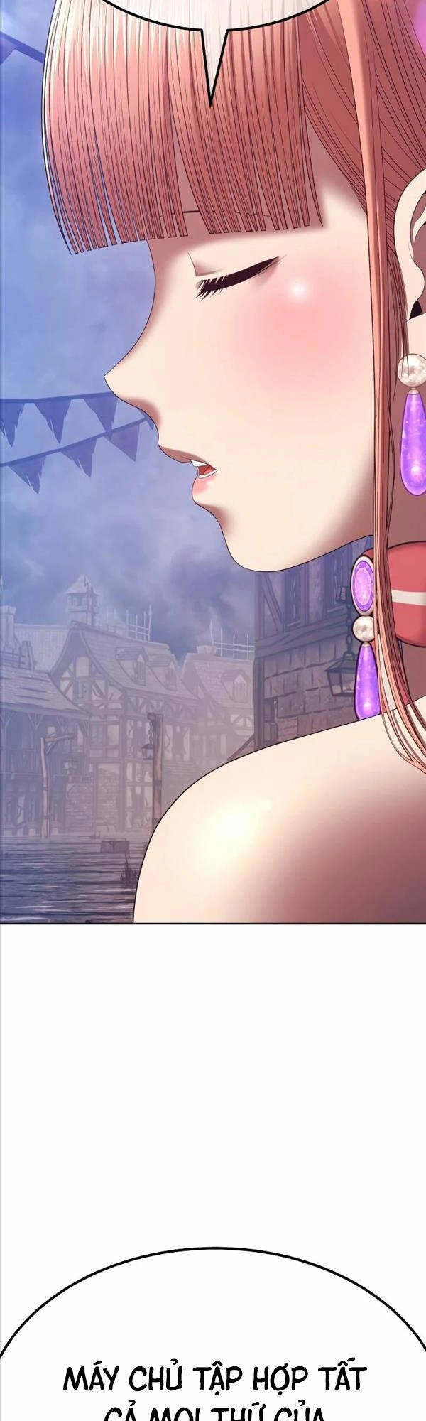 Gậy Gỗ Cấp 99+ Chapter 77.5 - 38