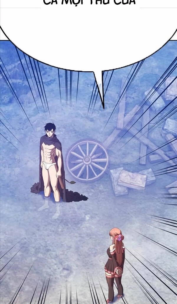 Gậy Gỗ Cấp 99+ Chapter 77.5 - 39